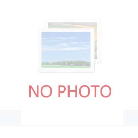 武夷山:20CrMnTi無縫鋼管114*12φ各地區價格表